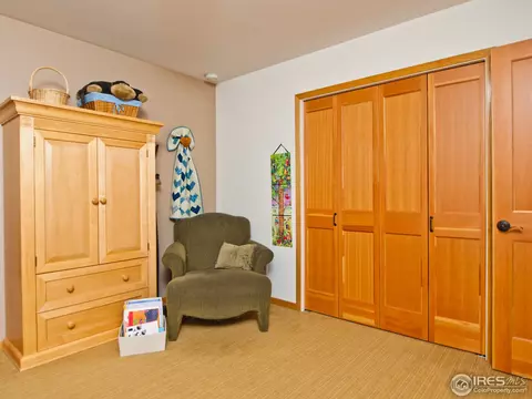 2317 Mapleton Ave, Boulder, CO 80304 photo 15