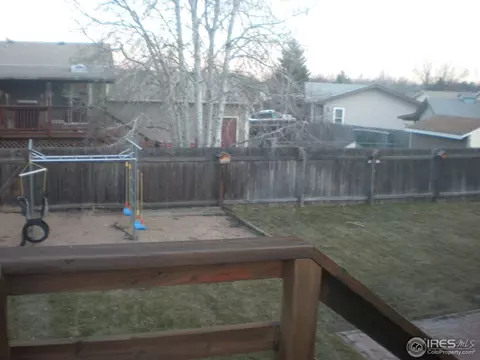 148 45th Ave, Greeley, CO 80634 photo 17