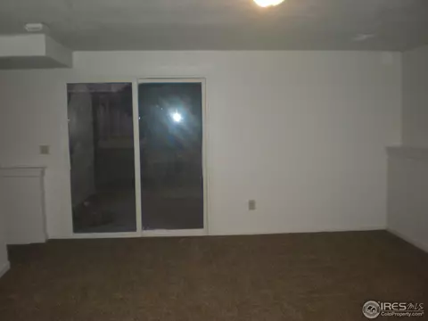 148 45th Ave, Greeley, CO 80634 photo 15