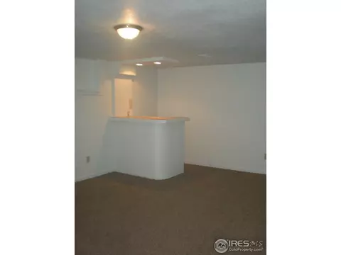 148 45th Ave, Greeley, CO 80634 photo 13