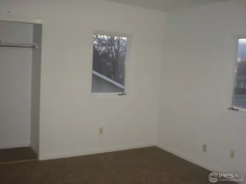 148 45th Ave, Greeley, CO 80634 photo 10