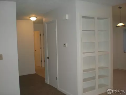 148 45th Ave, Greeley, CO 80634 photo 3
