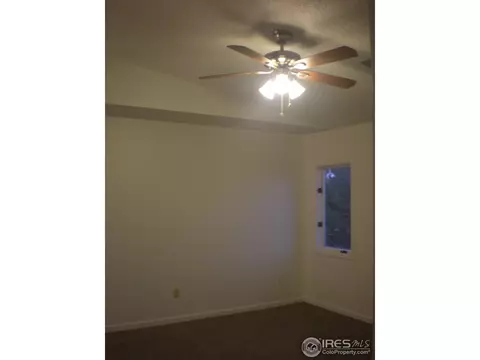 148 45th Ave, Greeley, CO 80634 photo 7