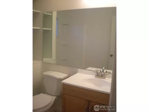 148 45th Ave, Greeley, CO 80634 photo 11