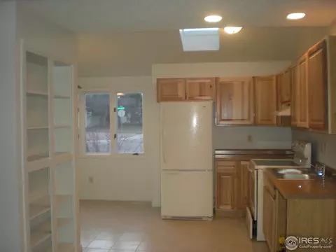 148 45th Ave, Greeley, CO 80634 photo 4