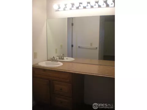 148 45th Ave, Greeley, CO 80634 photo 8