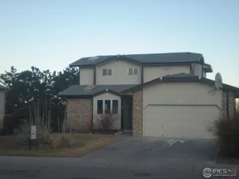 148 45th Ave, Greeley, CO 80634 photo 2