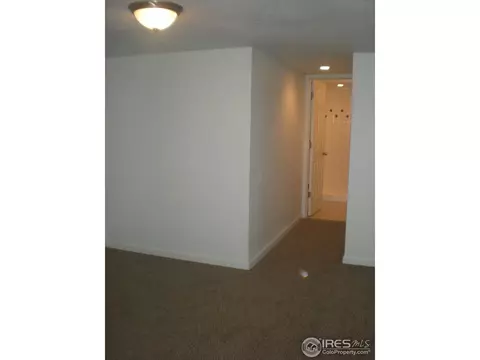 148 45th Ave, Greeley, CO 80634 photo 14