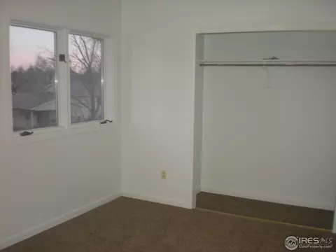 148 45th Ave, Greeley, CO 80634 photo 12