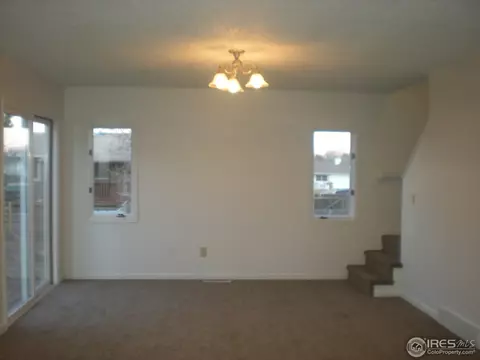 148 45th Ave, Greeley, CO 80634 photo 6