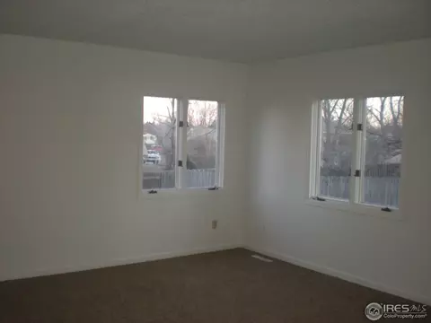 148 45th Ave, Greeley, CO 80634 photo 5