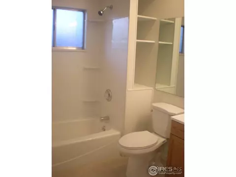 148 45th Ave, Greeley, CO 80634 photo 9
