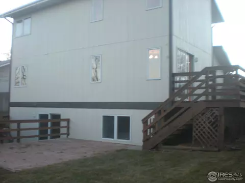 148 45th Ave, Greeley, CO 80634 photo 16