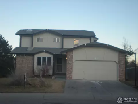148 45th Ave, Greeley, CO 80634 photo 1