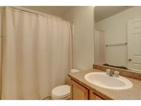 19013 E 58th Ave, Denver, CO 80249 photo 29