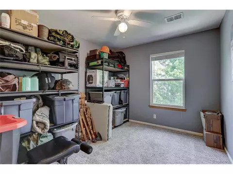 19013 E 58th Ave, Denver, CO 80249 photo 27