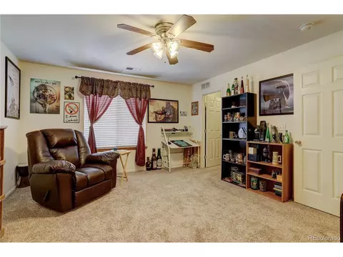 19013 E 58th Ave, Denver, CO 80249 photo 17