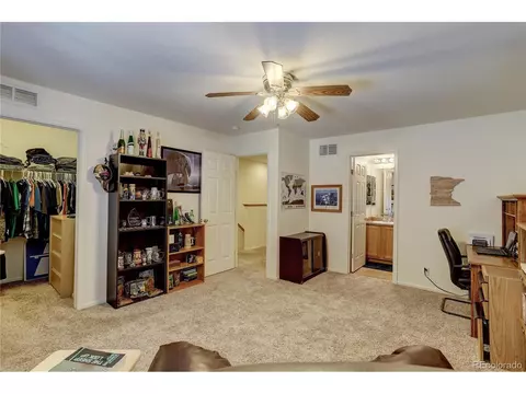 19013 E 58th Ave, Denver, CO 80249 photo 21