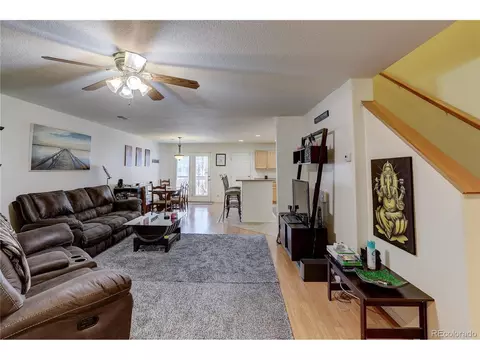 19013 E 58th Ave, Denver, CO 80249 photo 6