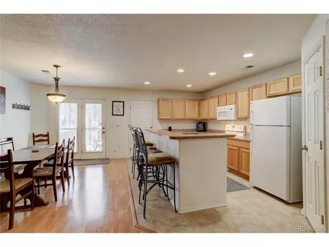 19013 E 58th Ave, Denver, CO 80249 photo 8
