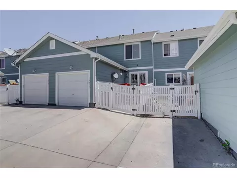 19013 E 58th Ave, Denver, CO 80249 photo 31