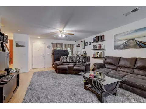19013 E 58th Ave, Denver, CO 80249 photo 3