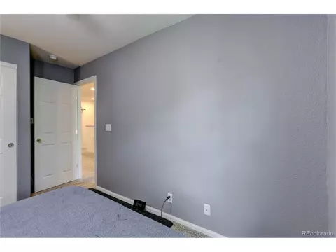 19013 E 58th Ave, Denver, CO 80249 photo 23
