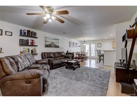 19013 E 58th Ave, Denver, CO 80249 photo 4