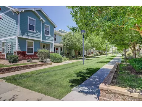19013 E 58th Ave, Denver, CO 80249 photo 2
