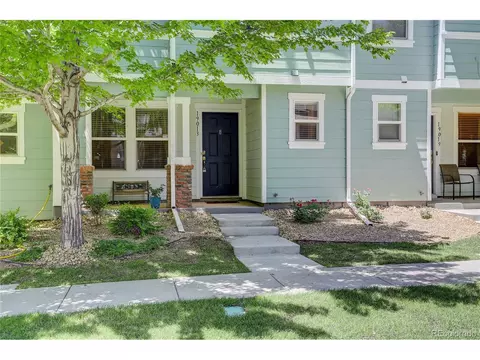 19013 E 58th Ave, Denver, CO 80249 photo 1