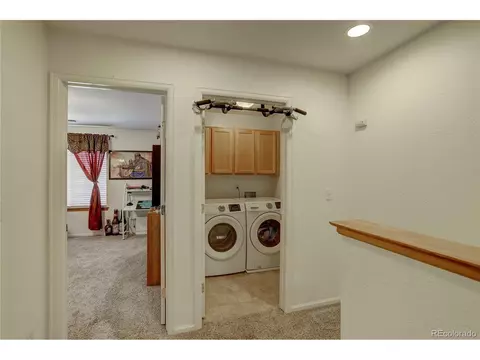 19013 E 58th Ave, Denver, CO 80249 photo 26