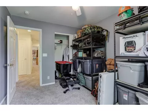 19013 E 58th Ave, Denver, CO 80249 photo 28