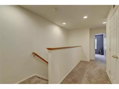 19013 E 58th Ave, Denver, CO 80249 photo 16