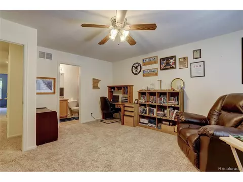 19013 E 58th Ave, Denver, CO 80249 photo 19