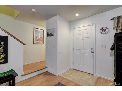 19013 E 58th Ave, Denver, CO 80249 photo 14