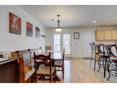 19013 E 58th Ave, Denver, CO 80249 photo 10