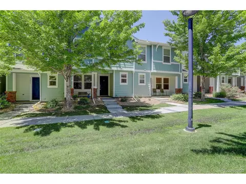 19013 E 58th Ave, Denver, CO 80249 photo 32