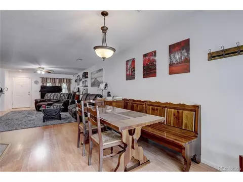 19013 E 58th Ave, Denver, CO 80249 photo 9