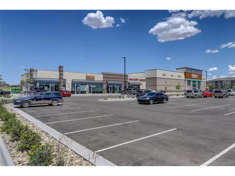 19013 E 58th Ave, Denver, CO 80249 photo 34