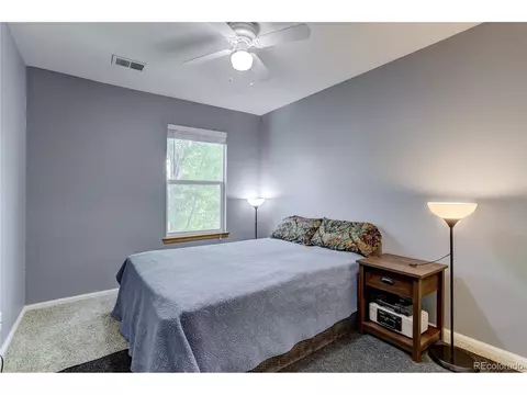 19013 E 58th Ave, Denver, CO 80249 photo 22
