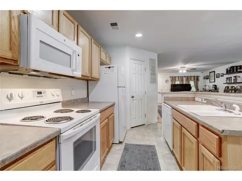 19013 E 58th Ave, Denver, CO 80249 photo 13