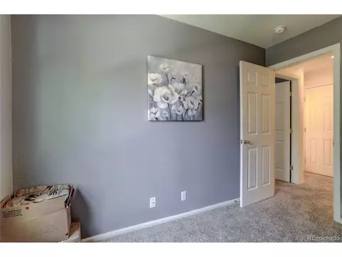 19013 E 58th Ave, Denver, CO 80249 photo 25