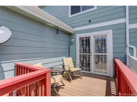 19013 E 58th Ave, Denver, CO 80249 photo 30