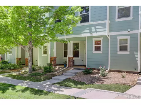 19013 E 58th Ave, Denver, CO 80249 photo 33