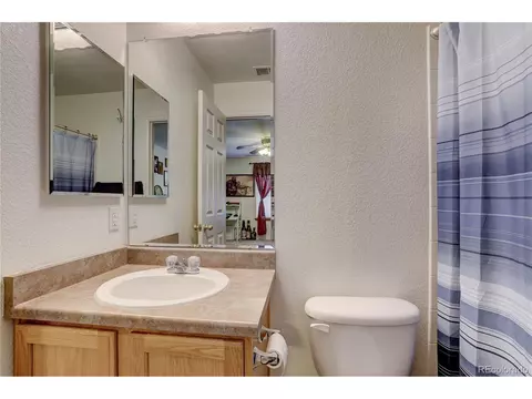 19013 E 58th Ave, Denver, CO 80249 photo 20