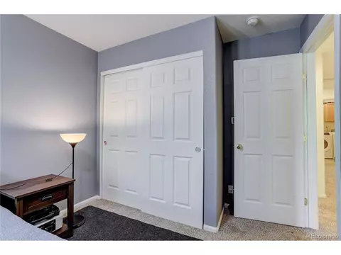 19013 E 58th Ave, Denver, CO 80249 photo 24