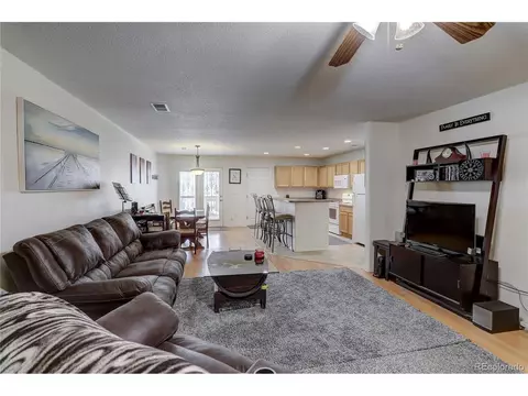 19013 E 58th Ave, Denver, CO 80249 photo 7