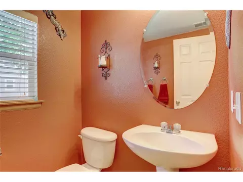 19013 E 58th Ave, Denver, CO 80249 photo 15