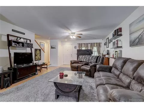 19013 E 58th Ave, Denver, CO 80249 photo 5