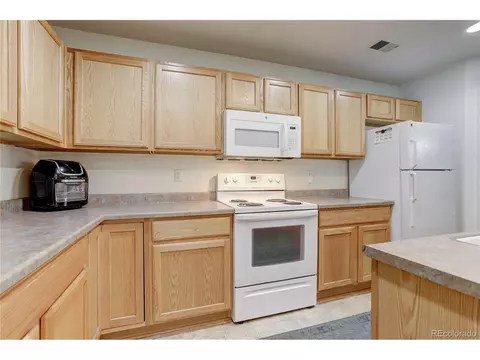 19013 E 58th Ave, Denver, CO 80249 photo 11